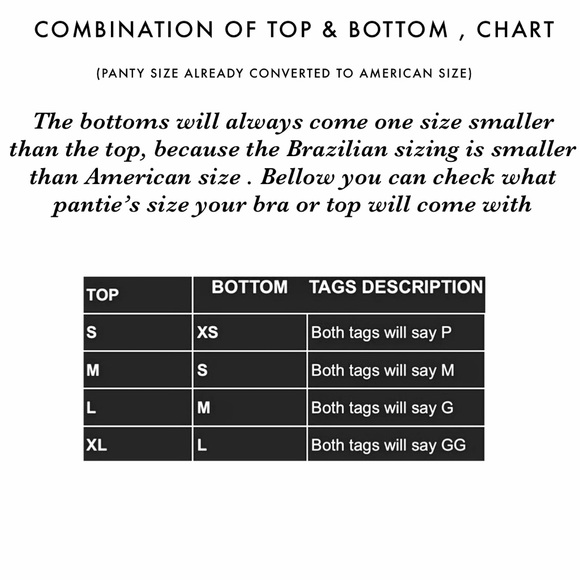 Nightgown slip dress & panty - 2 piece set - Picture 6 of 8